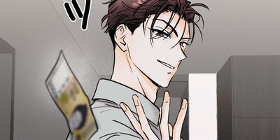 ��Lie���ͤν����ϱ��Ĥ���10�áڥե륫�顼��