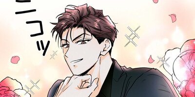 ��Lie���ͤν����ϱ��Ĥ���11�áڥե륫�顼��