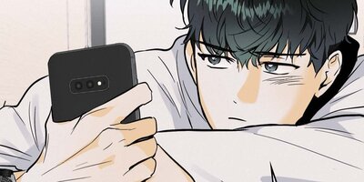 ��Lie���ͤν����ϱ��Ĥ���12�áڥե륫�顼��