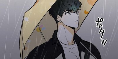 ��Lie���ͤν����ϱ��Ĥ���13�áڥե륫�顼��