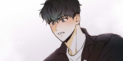 ��Lie���ͤν����ϱ��Ĥ���14�áڥե륫�顼��