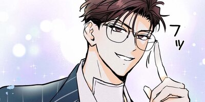 ��Lie���ͤν����ϱ��Ĥ���16�áڥե륫�顼��