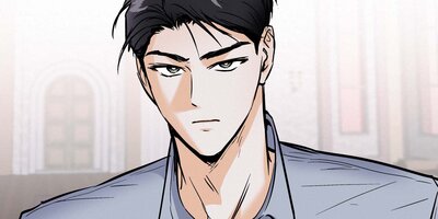 ��Lie���ͤν����ϱ��Ĥ���17�áڥե륫�顼��