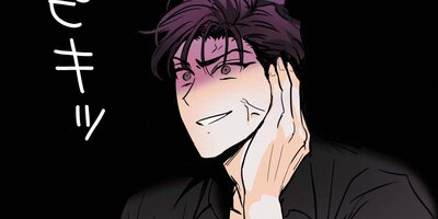 ��Lie���ͤν����ϱ��Ĥ���18�áڥե륫�顼��