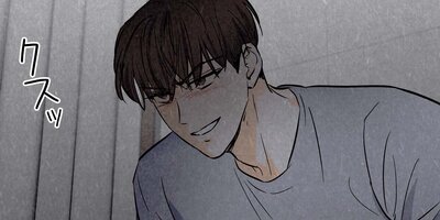 ��Lie���ͤν����ϱ��Ĥ���20�áڥե륫�顼��