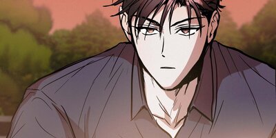 ��Lie���ͤν����ϱ��Ĥ���22�áڥե륫�顼��