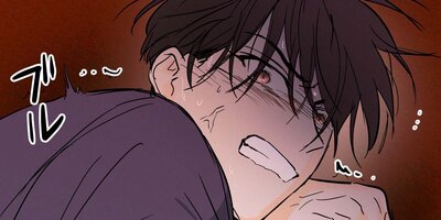 ��Lie���ͤν����ϱ��Ĥ���23�áڥե륫�顼��