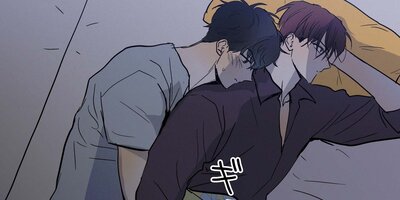 ��Lie���ͤν����ϱ��Ĥ���24�áڥե륫�顼��