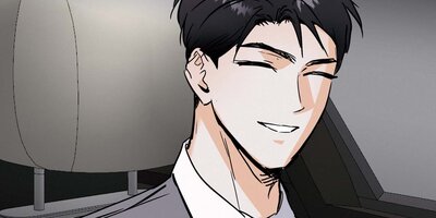 ��Lie���ͤν����ϱ��Ĥ���25�áڥե륫�顼��