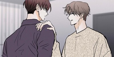 ��Lie���ͤν����ϱ��Ĥ���26�áڥե륫�顼��