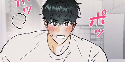 ��Lie���ͤν����ϱ��Ĥ���27�áڥե륫�顼��