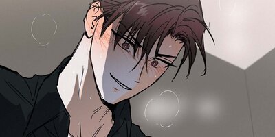 ��Lie���ͤν����ϱ��Ĥ���29�áڥե륫�顼��