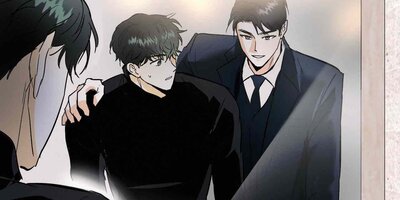 ��Lie���ͤν����ϱ��Ĥ���30�áڥե륫�顼��