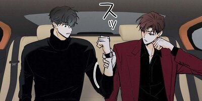 ��Lie���ͤν����ϱ��Ĥ���32�áڥե륫�顼��