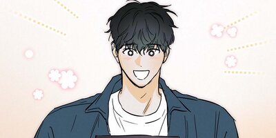 ��Lie���ͤν����ϱ��Ĥ���33�áڥե륫�顼��