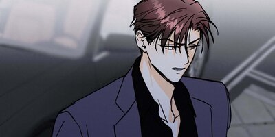 ��Lie���ͤν����ϱ��Ĥ���34�áڥե륫�顼��