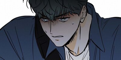 ��Lie���ͤν����ϱ��Ĥ���35�áڥե륫�顼��