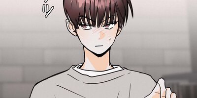 ��Lie���ͤν����ϱ��Ĥ���37�á�2���ۡڥե륫�顼��