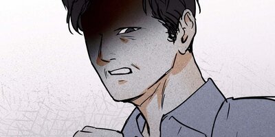 ��Lie���ͤν����ϱ��Ĥ���39�áڥե륫�顼��