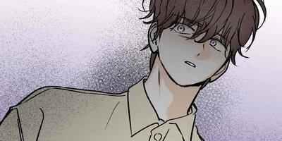 ��Lie���ͤν����ϱ��Ĥ���40�áڥե륫�顼��