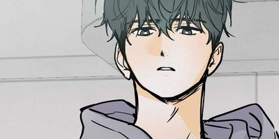 ��Lie���ͤν����ϱ��Ĥ���41�áڥե륫�顼��