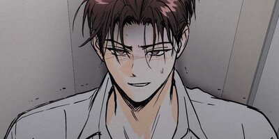 ��Lie���ͤν����ϱ��Ĥ���42�áڥե륫�顼��