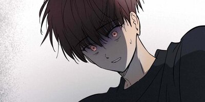 ��Lie���ͤν����ϱ��Ĥ���44�áڥե륫�顼��