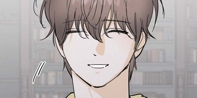 ��Lie���ͤν����ϱ��Ĥ���45�áڥե륫�顼��