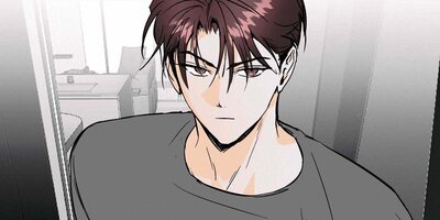 ��Lie���ͤν����ϱ��Ĥ���47�áڥե륫�顼��