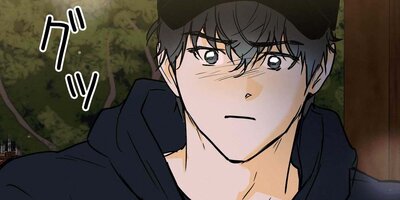 ��Lie���ͤν����ϱ��Ĥ���48�áڥե륫�顼��