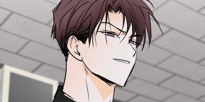 ��Lie���ͤν����ϱ��Ĥ���49�áڥե륫�顼��