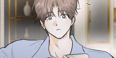 ��Lie���ͤν����ϱ��Ĥ���50�áڥե륫�顼��