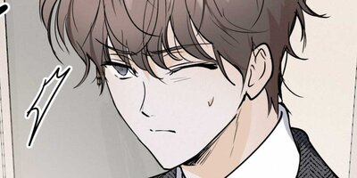 ��Lie���ͤν����ϱ��Ĥ���53�áڥե륫�顼��