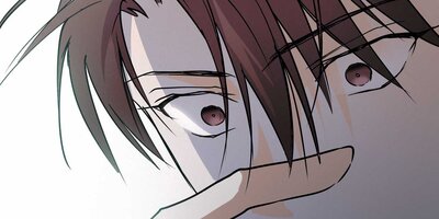 ��Lie���ͤν����ϱ��Ĥ���56�áڥե륫�顼��