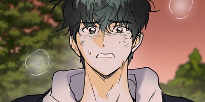 ��Lie���ͤν����ϱ��Ĥ���57�áڥե륫�顼��