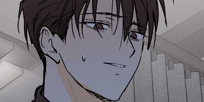 ��Lie���ͤν����ϱ��Ĥ���58�áڥե륫�顼��