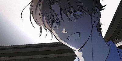 ��Lie���ͤν����ϱ��Ĥ���59�áڥե륫�顼��