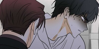 ��Lie���ͤν����ϱ��Ĥ���60�áڥե륫�顼��