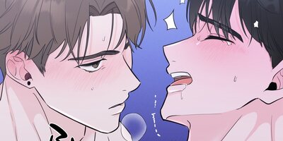 ����������᡼�ȥ��10ǯ�֤�˺Ʋ񤷤������Τ����ġ�3�áڥե륫�顼��