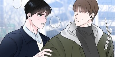 ����������᡼�ȥ��10ǯ�֤�˺Ʋ񤷤������Τ����ġ�4�áڥե륫�顼��