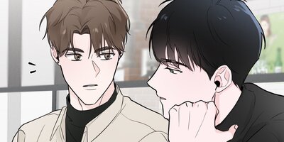 ����������᡼�ȥ��10ǯ�֤�˺Ʋ񤷤������Τ����ġ�5�áڥե륫�顼��