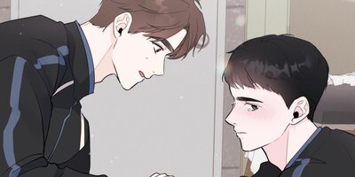 ����������᡼�ȥ��10ǯ�֤�˺Ʋ񤷤������Τ����ġ�6�áڥե륫�顼��