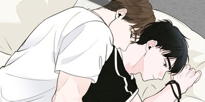 ����������᡼�ȥ��10ǯ�֤�˺Ʋ񤷤������Τ����ġ�8�áڥե륫�顼��