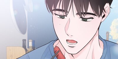 ����������᡼�ȥ��10ǯ�֤�˺Ʋ񤷤������Τ����ġ�9�áڥե륫�顼��