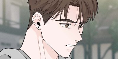 ����������᡼�ȥ��10ǯ�֤�˺Ʋ񤷤������Τ����ġ�11�áڥե륫�顼��