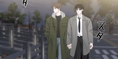 ����������᡼�ȥ��10ǯ�֤�˺Ʋ񤷤������Τ����ġ�12�áڥե륫�顼��