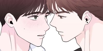 ����������᡼�ȥ��10ǯ�֤�˺Ʋ񤷤������Τ����ġ�13�áڥե륫�顼��