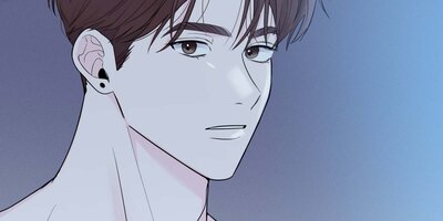 ����������᡼�ȥ��10ǯ�֤�˺Ʋ񤷤������Τ����ġ�14�áڥե륫�顼��