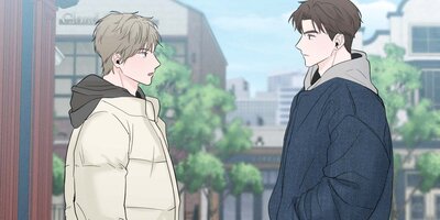 ����������᡼�ȥ��10ǯ�֤�˺Ʋ񤷤������Τ����ġ�16�áڥե륫�顼��