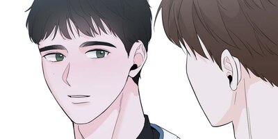 ����������᡼�ȥ��10ǯ�֤�˺Ʋ񤷤������Τ����ġ�17�áڥե륫�顼��